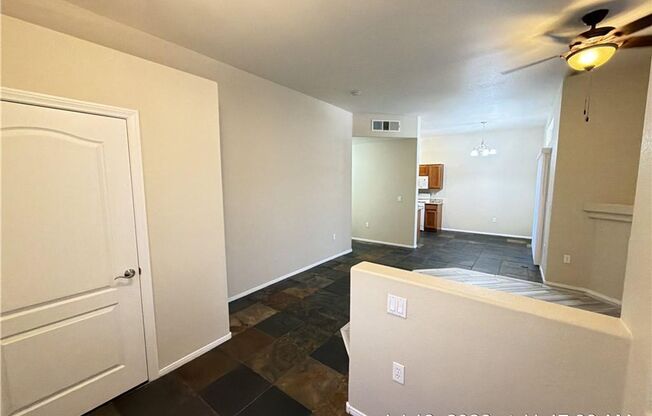 2 beds, 2 baths, $1,437