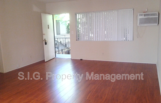 501 S. 7th Street