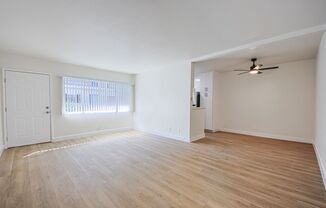 Partner-provided photo for $2745 unit