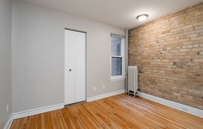 Studio, 1 bath, 655 sqft, $895, Unit 1402-07