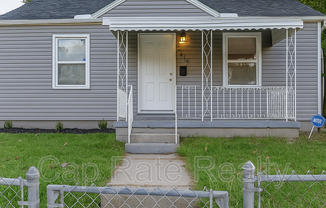 2299 HAMILTON AVE