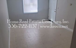 2 beds, 1 bath, $695, Unit 1231-A