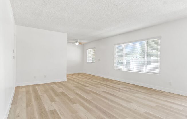 Stoneybrook Apartments