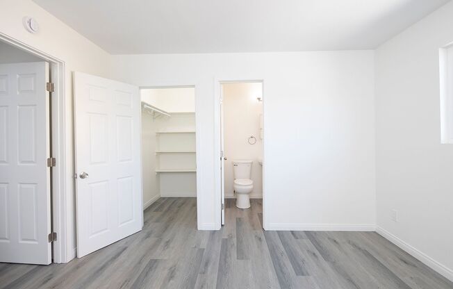 3 beds, 2 baths, 1,100 sqft, $3,195, Unit 59