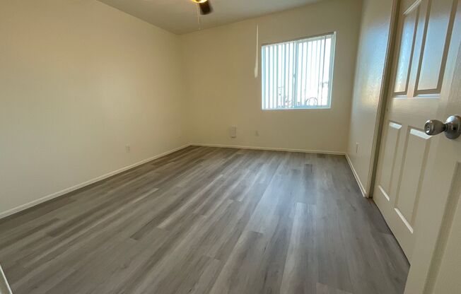 2 beds, 1 bath, 950 sqft, $1,225, Unit 110