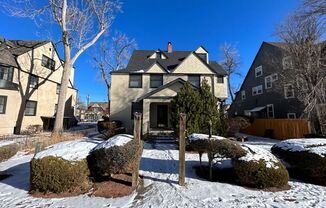 409 N. Cascade Avenue