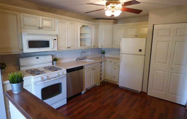 617 CUMBERLAND TRL
