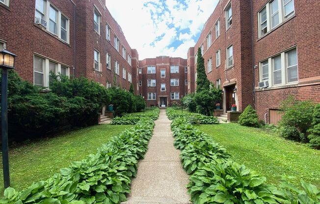 1341 Touhy, LLC
