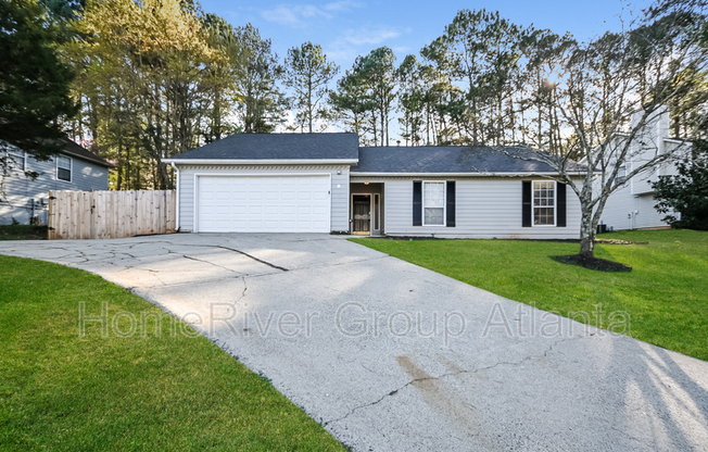 1283 PARKWOOD CHASE NW