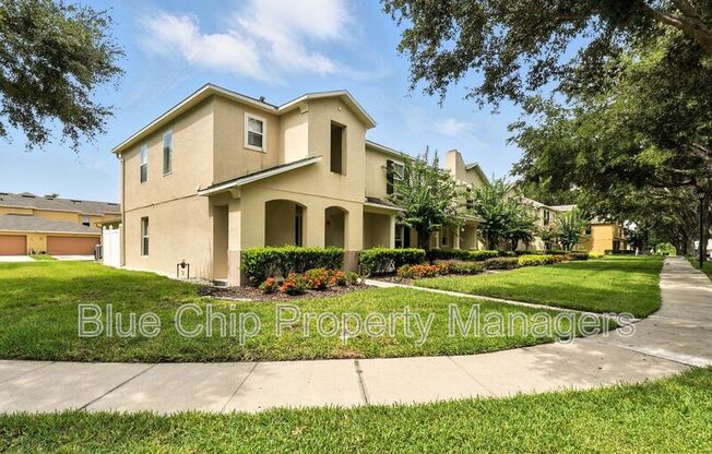 13800 GOLDEN RUSSET DR