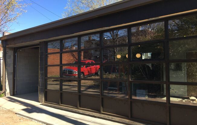 1309-1311 Hull St.