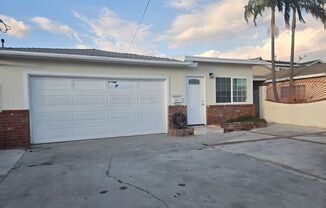 1641 W 222 ST