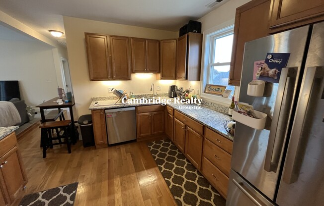 23 WILLARD AVE