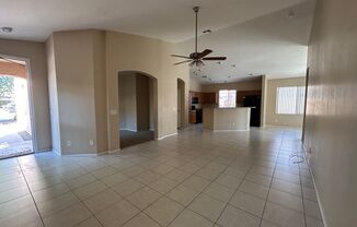 3 beds, 2 baths, $2,000