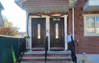 218 22 139 AVE