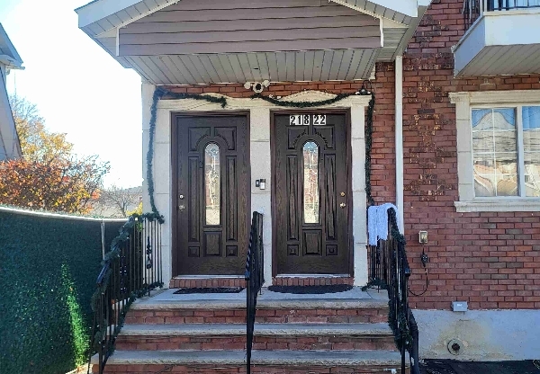 218 22 139 AVE
