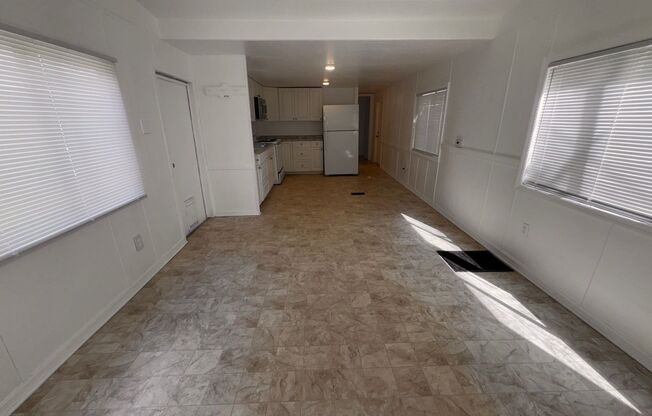 1137 S Christiana Ave Apopka FL 32703