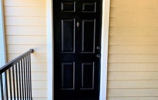 8603 Fancy Finch Dr Unit 202