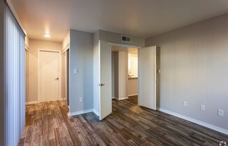 Partner-provided photo for $1395 unit