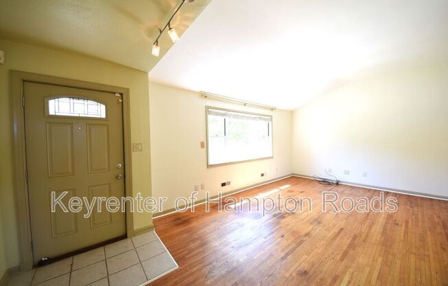 8356 CAPEVIEW CT