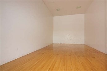 2 beds, 2 baths, 1,229 sqft, $3,500, Unit 613