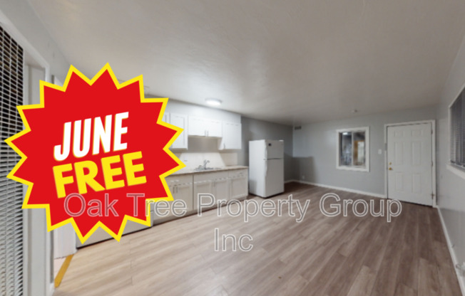 2531 & 2539 E 16th Street