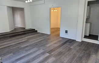 921 102 ST S