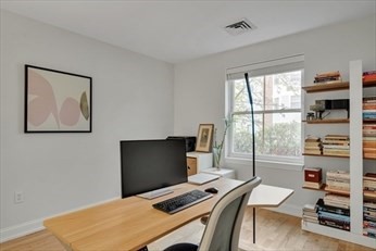 2 beds, 2 baths, 1,153 sqft, $3,800, Unit 103