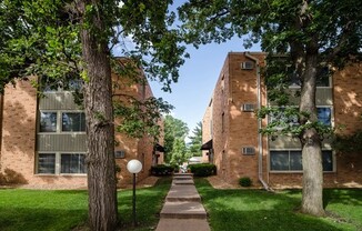 Partner-provided photo for $999 unit