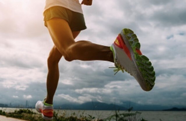 2 beds, 2 baths, 1,300 sqft, $4,800, Unit 321