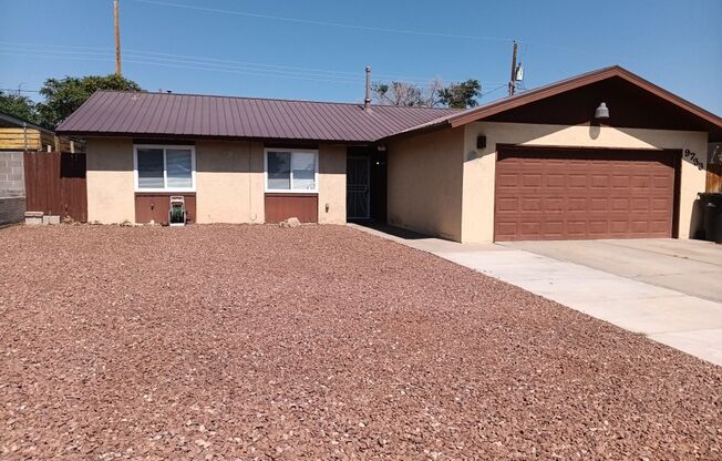 3 beds, 2 baths, $2,285