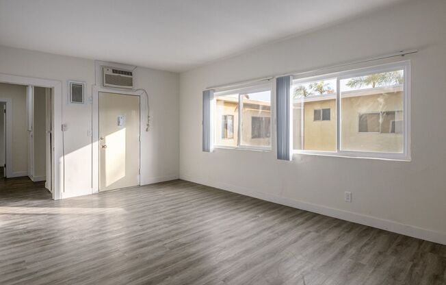 MC Union Properties, LLC (Barbara Ann St)