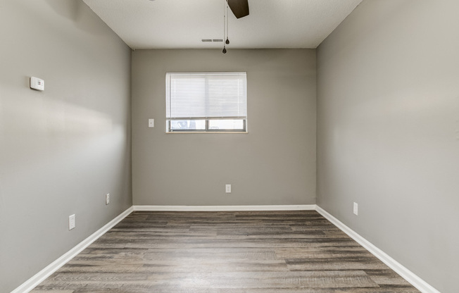 3050 N 58 ST