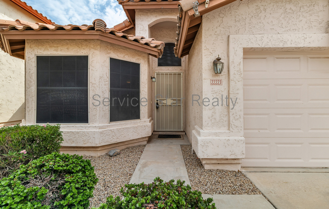 22223 N 22 WAY