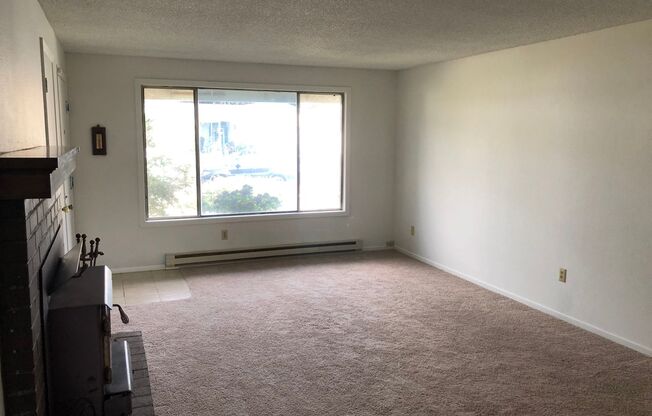 3 beds, 1 bath, $1,850