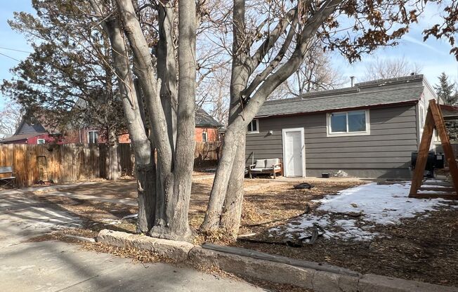 3 beds, 3 baths, $2,998