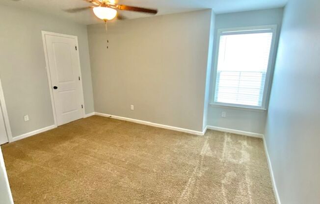 4 beds, 2.5 baths, 1,856 sqft, $1,975, Unit 1