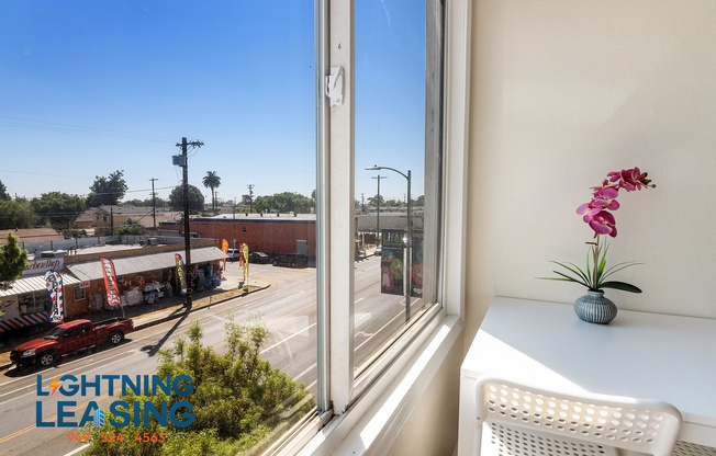 5123 3/4 S AVALON BLVD