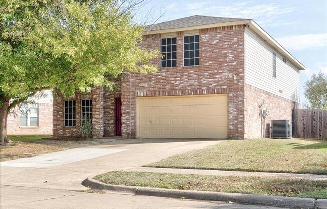 6054 SUSANNA DR