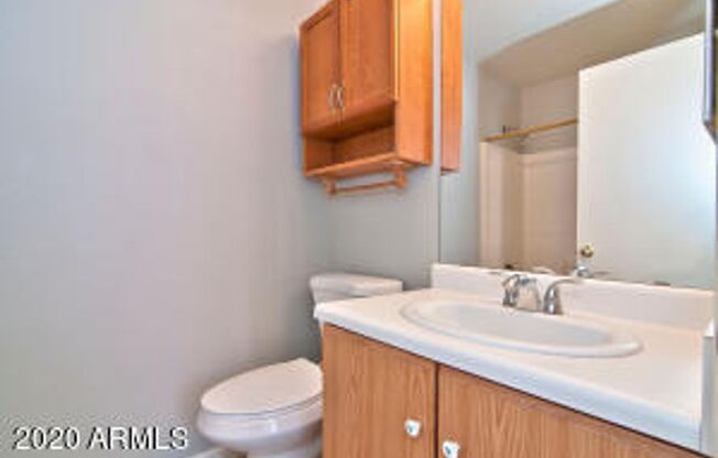 3 beds, 2 baths, $1,995