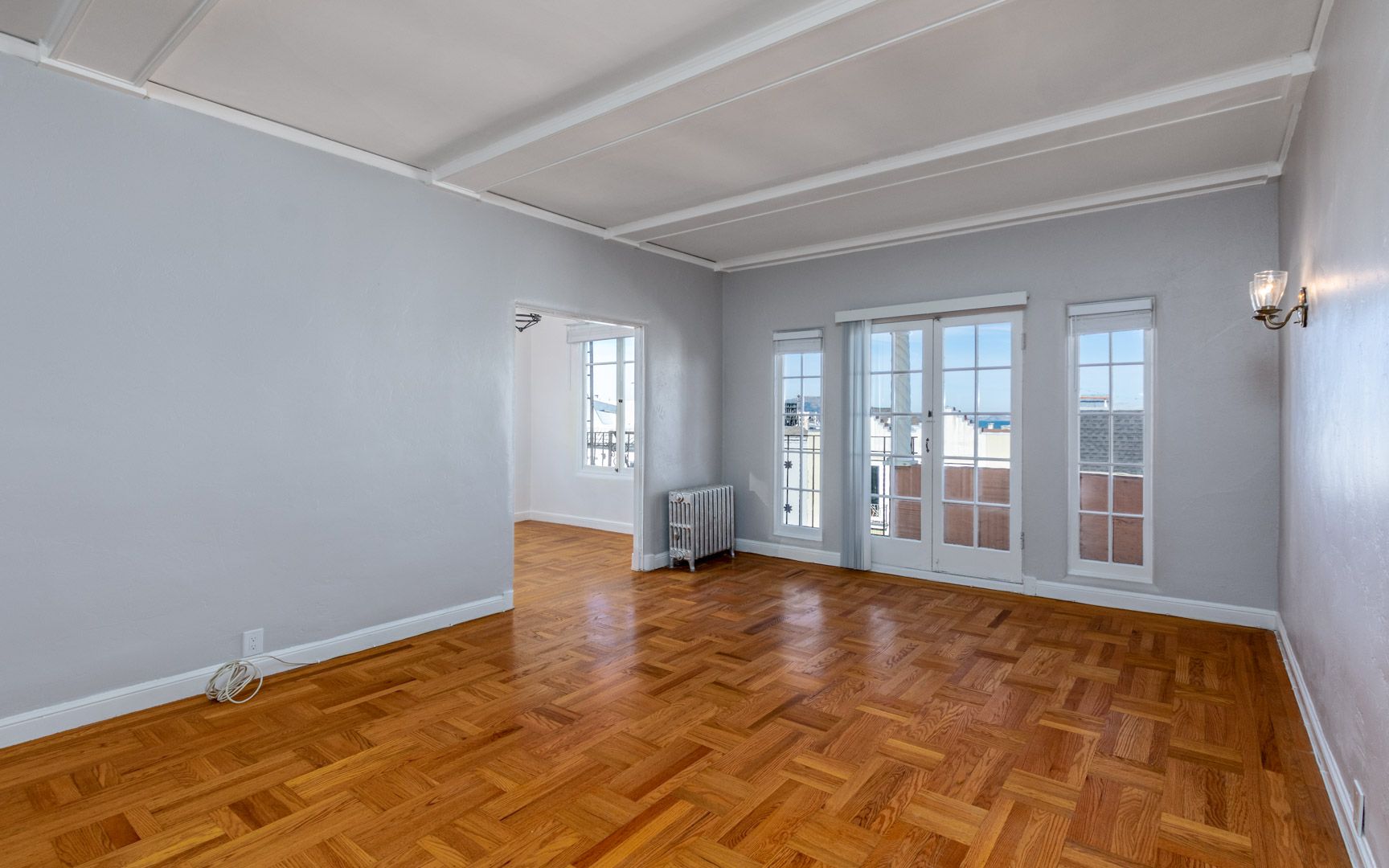 35 Casa Way (961r)