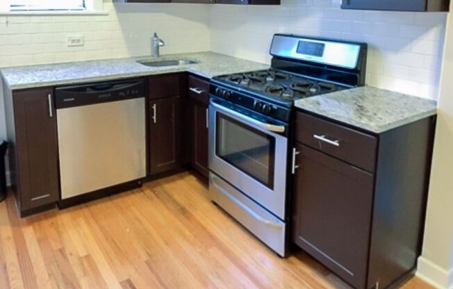 Studio, 1 bath, 475 sqft, $1,525, Unit 619-D2