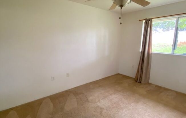 2 beds, 2 baths, $2,300