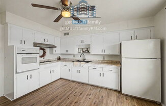 4325 N 26 ST