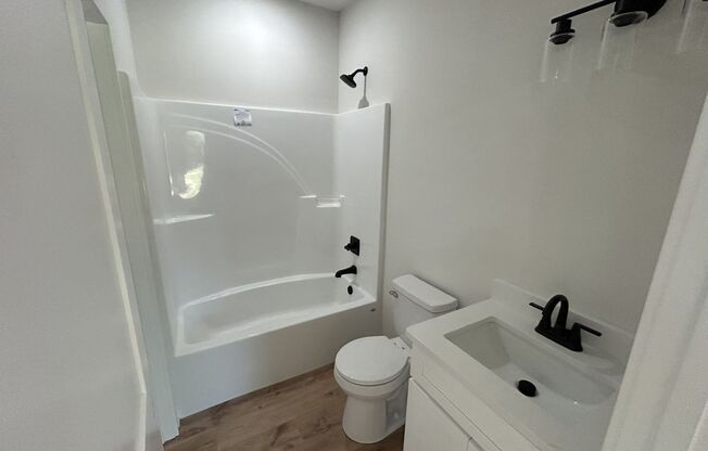 NEW CONSTRUCTION PRE-LEASING FOR AUGUST 2025!