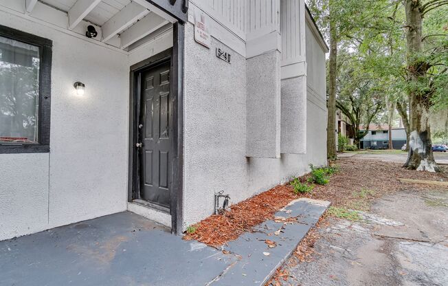 5240 Westchase Ct (4 Units)