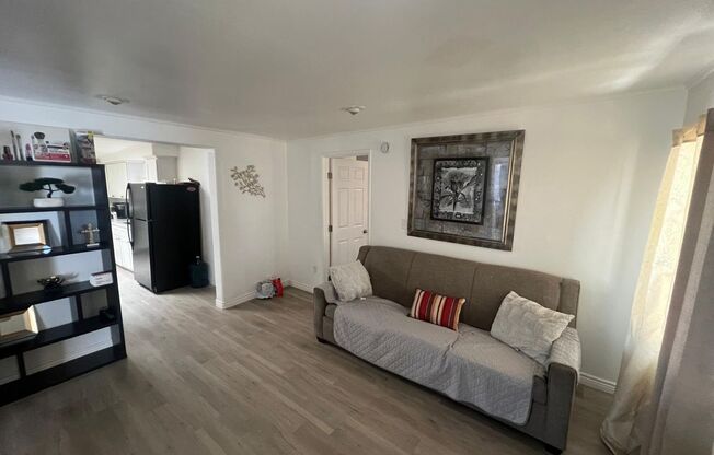 10945-10953 Campbell Ave. Riverside CA