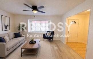 11002 Hammerly Boulevard