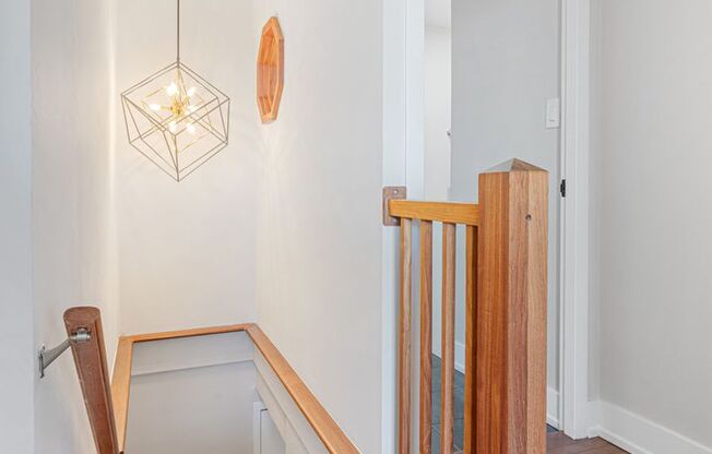 2 beds, 1.5 baths, 976 sqft, $3,000, Unit 20K