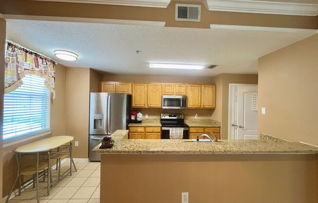 2 beds, 2.5 baths, $1,850